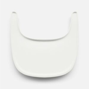 Lalo Highchair Tray